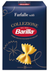 Pasta Spezialitäten Collezione oder Al Bronzo im Angebot bei REWE in Pulheim Pasta Spezialitäten Collezione oder Al Bronzo Angebote von Barilla bei REWE Pulheim für 1,59 €