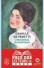 LES JURÉS EN PARLENT : à Super U dans La Caillère-Saint-Hilaire LES JURÉS EN PARLENT : à Super U dans La Caillère-Saint-Hilaire