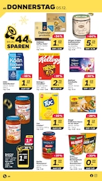 Bolognese Angebot im aktuellen Netto mit dem Scottie Prospekt auf Seite 26