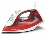 Dampfbügeleisen DST2010/40 im V-Markt Prospekt Dampfbügeleisen DST2010/40 von PHILIPS im aktuellen V-Markt Prospekt für 22,99 €