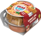 Aktuelles Grab & go Classic Angebot bei Kaufland in Düsseldorf ab 1,49 €