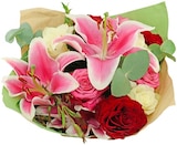 Blumenstrauß »Ewig Dankbar« Angebote bei REWE Esslingen für 18,50 €