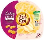 Extra Fine Intense von Fol Epi im aktuellen Netto mit dem Scottie Prospekt