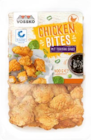 Aktuelles Hähnchen-Keulenbites Angebot bei Netto Marken-Discount in Bochum ab 3,49 €