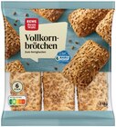 Vollkornbrötchen Angebote von REWE Beste Wahl bei REWE Dreieich für 2,29 €