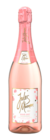 Sekt bei ALDI Nord im Lüdinghausen Prospekt für 3,59 €