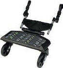 Kinderwagen-Mitfahrbrett Angebote von Lupilu bei Lidl Dessau-Roßlau für 24,99 €