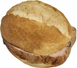 Aktuelles Mediterraner Fleischkäse mit Brötchen Angebot bei E center in Frankfurt (Main) ab 2,70 €