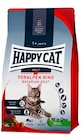Katzennahrung Angebote von Happy Cat bei REWE Paderborn für 46,29 €