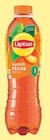 Ice Tea - LIPTON dans le catalogue Super U