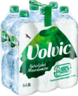 Aktuelle Volvic Angebote bei Marktkauf in Greifswald Aktuelles Natürliches Mineralwasser Angebot bei Marktkauf in Greifswald ab 4,49 €