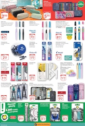 Smartphone im GLOBUS Prospekt in Rüsselsheim Aktueller GLOBUS Prospekt mit Smartphone, "Aktuelle Angebote", Seite 27