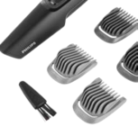 Volumen- und Lockenstyler HS 7082 bei Kaufland im Geretsried Prospekt für 24,99 €