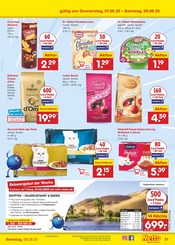 Perlen im Netto Marken-Discount Prospekt in Bottrop Aktueller Netto Marken-Discount Prospekt mit Perlen, "Aktuelle Angebote", Seite 45