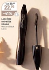 HYPNÔSE DRAMA im Angebot bei Müller in Jena HYPNÔSE DRAMA Angebote von LANCÔME bei Müller Jena für 22,95 €