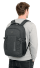 Rucksack Angebote bei Woolworth Fulda für 20,00 €
