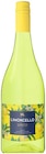 Pfirsich No. 1323 oder Limoncello Spritz im Angebot bei REWE in Falkensee Pfirsich No. 1323 oder Limoncello Spritz Angebote von Bellini bei REWE Falkensee für 2,99 €
