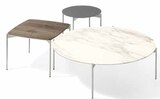 Couchtisch RIO Angebote von VENJAKOB bei Zurbrüggen Löhne für 649,00 €