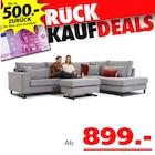 Hollywood im Angebot bei Seats and Sofas in Leipzig Hollywood Angebote von Seats and Sofas bei Seats and Sofas Leipzig für 899,00 €