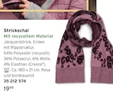 Angebot im Tchibo Weihenzell Prospekt Tchibo Weihenzell Prospekt mit im Angebot für 19,99 €