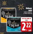 Aktuelles capsa Angebot bei EDEKA in Heidenheim (Brenz) ab 2,22 €