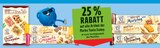 25% Rabatt Angebote bei Marktkauf Bautzen
