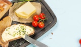 REWE Flensburg Prospekt mit  im Angebot für 1,99 €