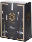 Rusta Kerpen - Kristallglas 450 ml Angebot im Prospekt Kristallglas 450 ml bei Rusta im Kerpen Prospekt für 3,49 €