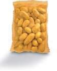 Speisekartoffel im Angebot bei Netto Marken-Discount in Bad Salzuflen Speisekartoffel Angebote von HEIMAT bei Netto Marken-Discount Bad Salzuflen für 2,99 €