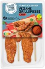 Penny Hartmannsdorf - Vegane Grillspieße Angebot im Prospekt Vegane Grillspieße bei Penny im Hartmannsdorf Prospekt für 2,49 €