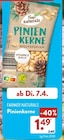 Pinienkerne bei ALDI SÜD im Prospekt "" für 1,49 €