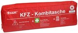 KFZ-Kombitasche im Angebot bei Penny in Altenburg KFZ-Kombitasche Angebote von KALFF bei Penny Altenburg für 9,99 €