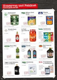 Obstbrand Angebot & Preis im aktuellen Hamberger Prospekt Obstbrand Angebot im aktuellen Hamberger Prospekt auf Seite 14