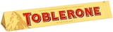 Aktuelle Schokolade Angebote bei Penny in Wolfsburg Aktuelles Toblerone oder Sticks Angebot bei Penny in Wolfsburg ab 1,29 €
