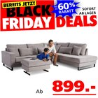 Aktuelle Sitzmöbel Angebote bei Seats and Sofas in Erlangen Aktuelles Hollywood Ecksofa Angebot bei Seats and Sofas in Erlangen ab 899,00 €