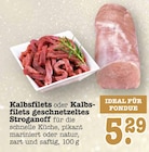 Angebot im E center Hirschberg (Bergstraße) Prospekt E center Hirschberg (Bergstraße) Prospekt mit im Angebot für 5,29 €