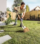 Beton Terrassenplatte Angebote bei Hornbach Fellbach für 0,94 €