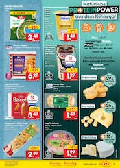 Schnitzel im Netto Marken-Discount Prospekt in Gera Aktueller Netto Marken-Discount Prospekt mit Schnitzel, "Aktuelle Angebote", Seite 13