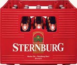 Export im Angebot bei Netto Marken-Discount in Arnstadt Export Angebote von Sternburg bei Netto Marken-Discount Arnstadt für 6,99 €