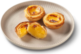 Aktuelles Pastel de Nata Angebot bei Penny in Freiburg (Breisgau) ab 0,49 €