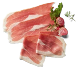 Kaufland Seligweiler - Prosciutto di Parma DOP Angebot im Prospekt Prosciutto di Parma DOP bei Kaufland im Seligweiler Prospekt für 2,79 €