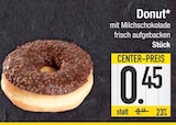 Donut von  im aktuellen EDEKA Prospekt für 0,45 €