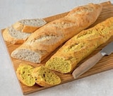Brot im Angebot bei tegut in Mannheim Brot Angebote bei tegut Mannheim für 1,99 €