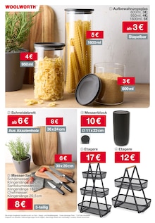 Woolworth Prospekt der KW 37 "Aktuelle Angebote" Aktueller Woolworth Prospekt "Aktuelle Angebote" Seite 2 von 55 Seiten