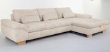 Trends Bottrop Prospekt mit  im Angebot für 1.299,00 €