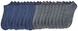 Sneakersocken Angebote bei Penny Passau für 12,99 €