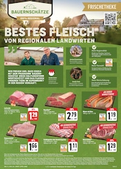 Aktueller E center Prospekt mit Käse, "Wir lieben Lebensmittel!", Seite 9