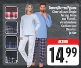 Angebot im EDEKA Ursensollen Prospekt EDEKA Ursensollen Prospekt mit  im Angebot für 14,99 €