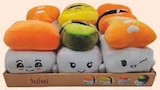 Peluche Kawaii 20cm - Hyper U à Saint-Herblain Peluche Kawaii 20cm en promo chez Hyper U Saint-Herblain à 9,99 €