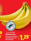 Aktuelle Bananen Angebote bei Lidl in München Aktuelles Bananen, lose Angebot bei Lidl in München ab 1,29 €